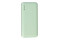 Powerbank Tracer Slim 8000mAh zielony
