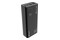 Powerbank Tracer Modi 30000mAh 20.0W czarny
