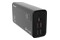 Powerbank Tracer Modi 30000mAh 20.0W czarny