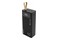 Powerbank Tracer Magni 50000mAh 20.0W czarny