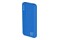 Powerbank Tracer Parker 10000mAh niebieski