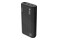 Powerbank Tracer Amos 20000mAh 20.0W czarny