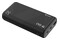 Powerbank Tracer Amos 20000mAh 20.0W czarny