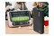 Powerbank Tracer Amos 20000mAh 20.0W czarny