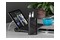 Powerbank Tracer Amos 20000mAh 20.0W czarny