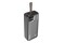 Powerbank Tracer Blaze 30000mAh 65.0W czarny