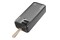Powerbank Tracer Blaze 30000mAh 65.0W czarny
