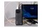 Powerbank Tracer Blaze 30000mAh 65.0W czarny