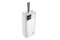 Powerbank Tracer Blaze 30000mAh 65.0W biały