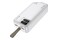 Powerbank Tracer Blaze 30000mAh 65.0W biały