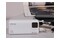 Powerbank Tracer Blaze 30000mAh 65.0W biały