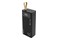 Powerbank Tracer Magni 50000mAh 22.5W czarny