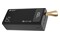 Powerbank Tracer Magni 50000mAh 22.5W czarny