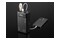 Powerbank Tracer Magni 50000mAh 22.5W czarny