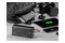 Powerbank Tracer Magni 50000mAh 22.5W czarny