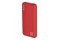 Powerbank Tracer Walker 10000mAh czerwony