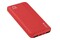 Powerbank Tracer Walker 10000mAh czerwony