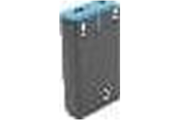 Powerbank Tracer Energen 20000mAh 22.5W niebieski