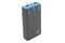 Powerbank Tracer Energen 20000mAh 22.5W niebieski