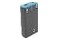 Powerbank Tracer Energen 20000mAh 22.5W niebieski