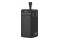 Powerbank Tracer Vouge-8 80000mAh 22.5W czarny