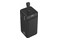 Powerbank Tracer Vouge-8 80000mAh 22.5W czarny