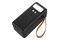 Powerbank Tracer Vouge-5 50000mAh 22.5W czarny
