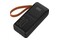 Powerbank Tracer Vouge-3 30000mAh 22.5W czarny