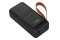 Powerbank Tracer Vouge-3 30000mAh 22.5W czarny