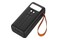 Powerbank Tracer Vouge-3 30000mAh 22.5W czarny