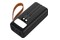 Powerbank Tracer Vouge-3 30000mAh 22.5W czarny