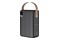 Powerbank Tracer Skala-8 80000mAh 22.5W czarny