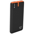 Powerbank Tracer Energo 10000mAh czarny