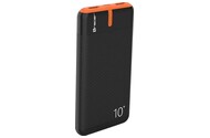 Powerbank Tracer Energo 10000mAh czarny