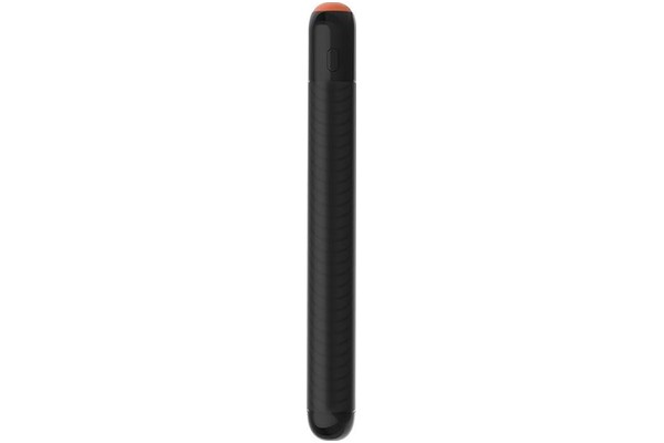 Powerbank Tracer Energo 10000mAh czarny