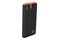 Powerbank Tracer Energo 10000mAh czarny