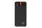 Powerbank Tracer Energo 10000mAh czarny