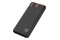 Powerbank Tracer Energo 10000mAh czarny