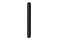 Powerbank Tracer Energo 10000mAh czarny