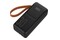 Powerbank Tracer Vouge-3 30000mAh 20.0W czarny