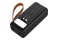 Powerbank Tracer Vouge-3 30000mAh 20.0W czarny