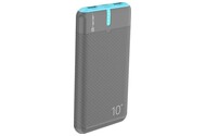 Powerbank Tracer Energo 10000mAh szary