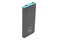 Powerbank Tracer Energo 10000mAh szary