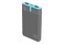 Powerbank Tracer Energo 10000mAh szary