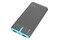 Powerbank Tracer Energo 10000mAh szary