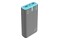 Powerbank Tracer Energen 20000mAh 22.5W szary