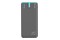 Powerbank Tracer Energen 20000mAh 22.5W szary