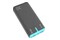 Powerbank Tracer Energen 20000mAh 22.5W szary