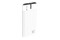 Powerbank Tracer Energo 10000mAh biały