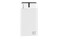 Powerbank Tracer Energo 10000mAh biały